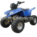 70cc ATV 70cc ATV Quad 70cc Quad FOR KIDS USE